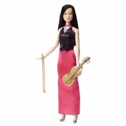 Barbie Metiers De Reve - Vue supplémentaire 2
