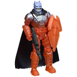 Mattel DJG28 figurine pour enfant