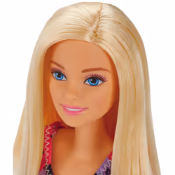 Mattel DVX89 poupée - Vue supplémentaire 3