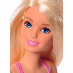Mattel DWJ99 poupée