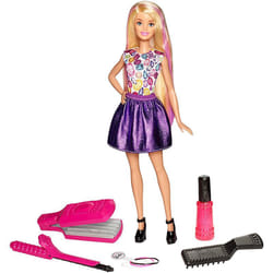 Mattel DWK49 poupée
