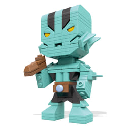Mattel Hellboy - Abe Sapien
