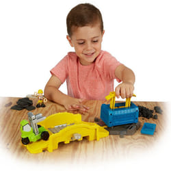 Mattel DXP75 jouet