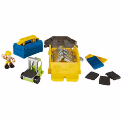 Mattel DXP75 jouet
