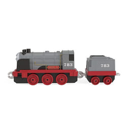 Fisher-Price Thomas le petit train DXR59 véhicule pour enfants