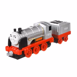 Fisher-Price Thomas le petit train DXR59 véhicule pour enfants