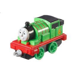 Fisher-Price Thomas le petit train DXR80 véhicule pour enfants