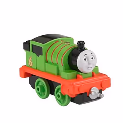 Fisher-Price Thomas le petit train DXR80 véhicule pour enfants