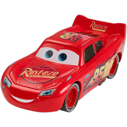 Disney Pixar Cars DXV32 véhicule pour enfants
