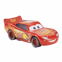 Disney Pixar Cars DXV32 véhicule pour enfants