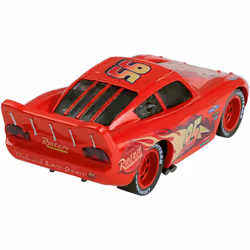 Disney Pixar Cars DXV32 véhicule pour enfants
