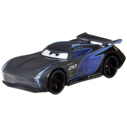 Disney Pixar Cars Disney and Pixar Cars Jackson Storm
