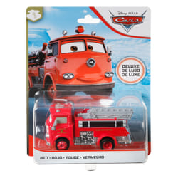 Disney DXV90 véhicule pour enfants