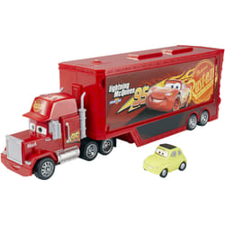 Disney Pixar Cars DXY87 véhicule pour enfants