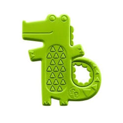 Fisher-Price DYF93 figurine pour enfant