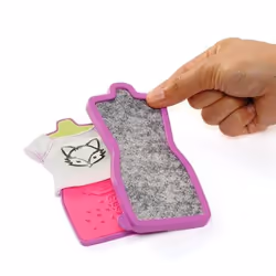 Mattel DYV68 accessoire pour poupée Ensemble d'habits de poupée