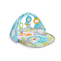 Fisher-Price DYW46