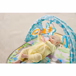 Fisher-Price DYW46 non classé
