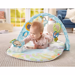 Fisher-Price DYW46 non classé