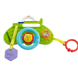 Fisher-Price DYW53 jouet interactif