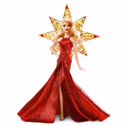 Mattel DYX39, Femelle, 6 an(s), Fille, Multicolore