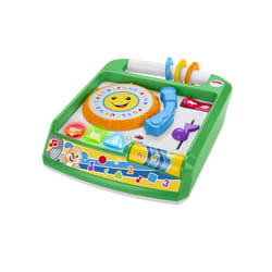 Mattel Ma 1Ère Table De Mixage