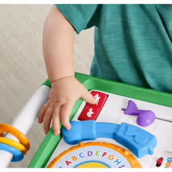 Mattel Ma 1Ère Table De Mixage - Vue supplémentaire 4