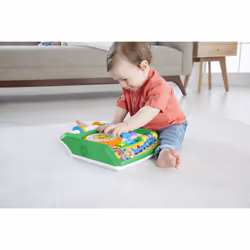 Mattel Ma 1Ère Table De Mixage - Vue supplémentaire 5