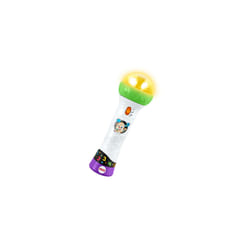 Fisher-Price FBP32
