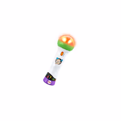 Fisher-Price FBP32
