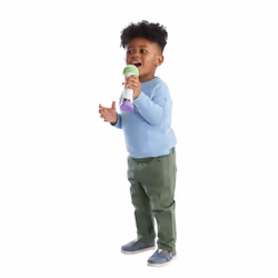 Fisher-Price FBP32