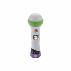 Fisher-Price FBP33 jouet musical - Vue supplémentaire 5
