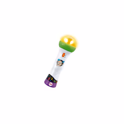 Fisher-Price FBP33 jouet musical - Vue supplémentaire 6