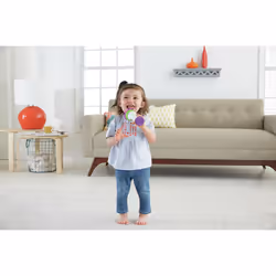 Fisher-Price FBP33 jouet musical - Vue supplémentaire 8