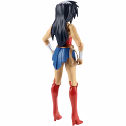 Mattel Figurine Justice League - Wonder Woman