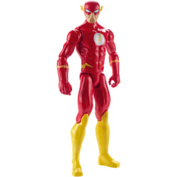 DC Comics FBR02 figurine pour enfant