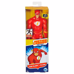 DC Comics FBR02 figurine pour enfant