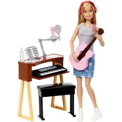 Mattel FCP73 jouet