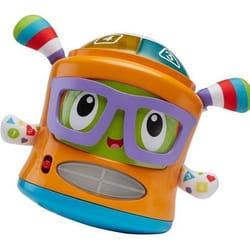 Mattel Mon Ami Franky