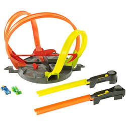 Hot Wheels FDF26 véhicule pour enfants