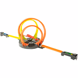 Hot Wheels FDF26 véhicule pour enfants