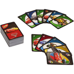 Games FDJ15 jeu de société Jeu de cartes Assortiments
