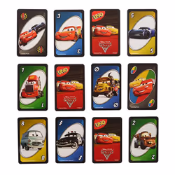 Games FDJ15 jeu de société Jeu de cartes Assortiments