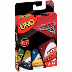 Games FDJ15 jeu de société Jeu de cartes Assortiments