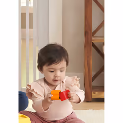 Fisher-Price Mon Trieur de Formes - Vue supplémentaire 7