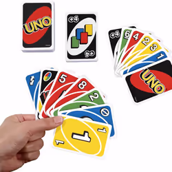 Games FFK01 jeu de société