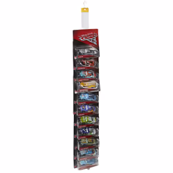 Disney Pixar Cars Die-Cast Singles Clipstrip Assortment