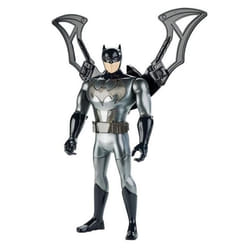 Games Batman