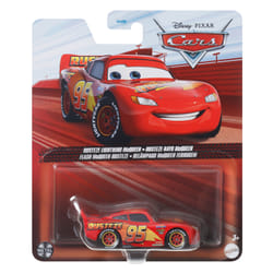 Disney Pixar Cars Lightning McQueen