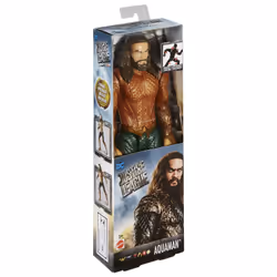 DC Comics FGG84, 3 an(s), Multicolore